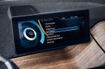 BMW i3 2014 года